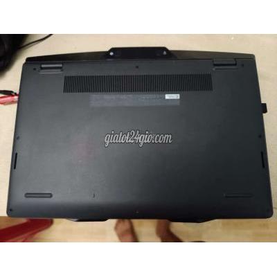 Laptop Cũ Nhà Bè - Hồ Chí Minh