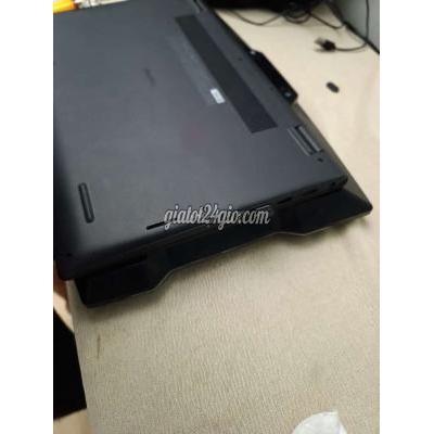 Laptop Cũ Nhà Bè - Hồ Chí Minh