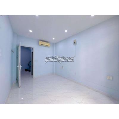 Bán Nhà Quận 10 - Hồ Chí Minh Bán Nhà Quận 10 - Hồ Chí Minh