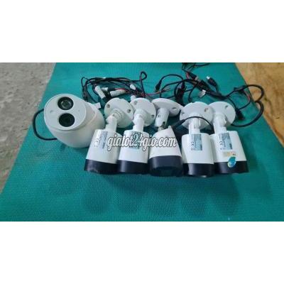 Camera Giá Rẻ Cũ Bình Thạnh - Hồ Chí Minh