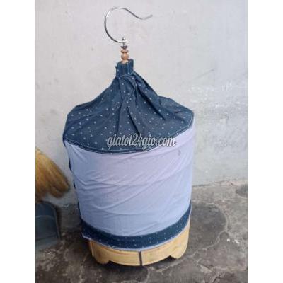 Chim ( Vật Nuôi ) Quận 11 - Hồ Chí Minh