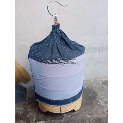 Chim ( Vật Nuôi ) Quận 11 - Hồ Chí Minh