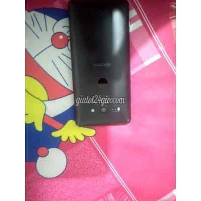 Điện Thoại Cũ Thủ Đức - Hồ Chí Minh