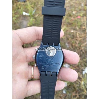 Đồng Hồ Nam Cũ Hóc Môn - Hồ Chí Minh Đồng Hồ Nam Cũ Hóc Môn - Hồ Chí Minh