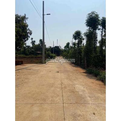 Đất Nông Nghiệp Bảo Lâm - Cao Bằng Đất Nông Nghiệp Bảo Lâm - Cao Bằng
