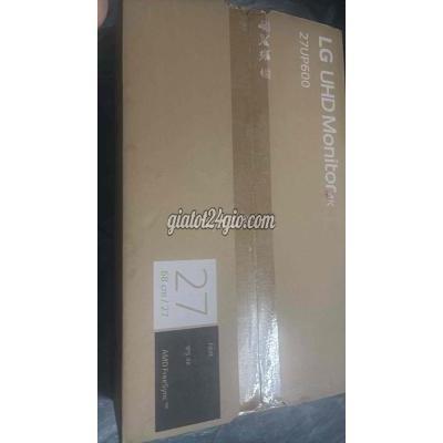 Màn Hình Máy Tính Cũ Cẩm Lệ - Đà Nẵng