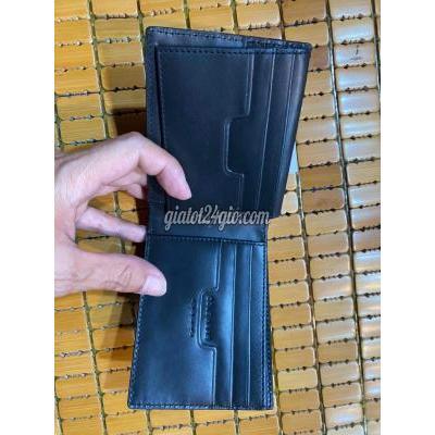 Ví Da Cũ Hoàn Kiếm - Hà Nội