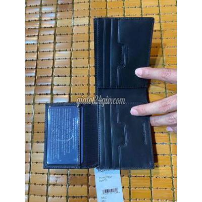 Ví Da Cũ Hoàn Kiếm - Hà Nội