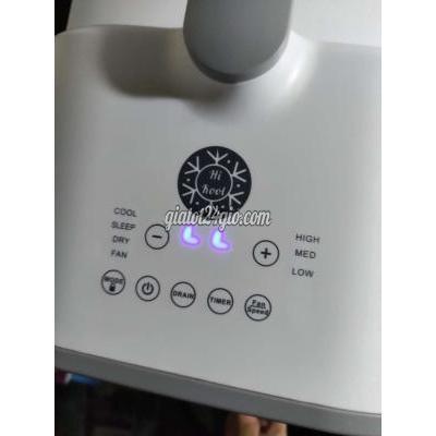 Quạt Hơi Nước Cũ Hoàng Mai - Hà Nội Quạt Hơi Nước Cũ Hoàng Mai - Hà Nội
