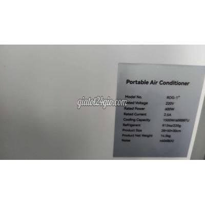 Quạt Hơi Nước Cũ Hoàng Mai - Hà Nội Quạt Hơi Nước Cũ Hoàng Mai - Hà Nội