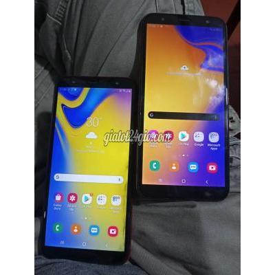 Điện Thoại Samsung Cũ Ngô Quyền - Hải Phòng Điện Thoại Samsung Cũ Ngô Quyền - Hải Phòng
