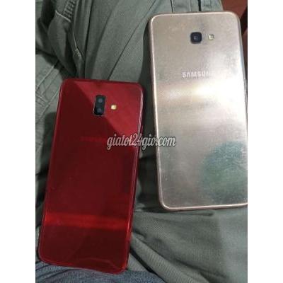 Điện Thoại Samsung Cũ Ngô Quyền - Hải Phòng Điện Thoại Samsung Cũ Ngô Quyền - Hải Phòng