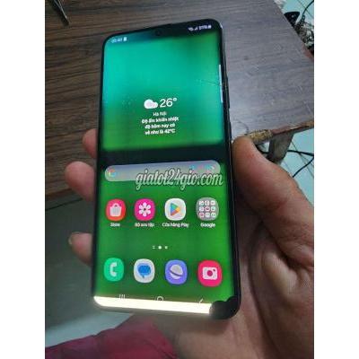 Điện Thoại Samsung Cũ Bình Tân - Hồ Chí Minh Điện Thoại Samsung Cũ Bình Tân - Hồ Chí Minh