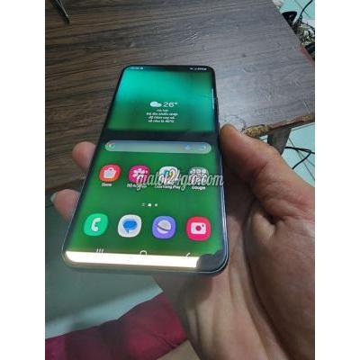 Điện Thoại Samsung Cũ Bình Tân - Hồ Chí Minh Điện Thoại Samsung Cũ Bình Tân - Hồ Chí Minh