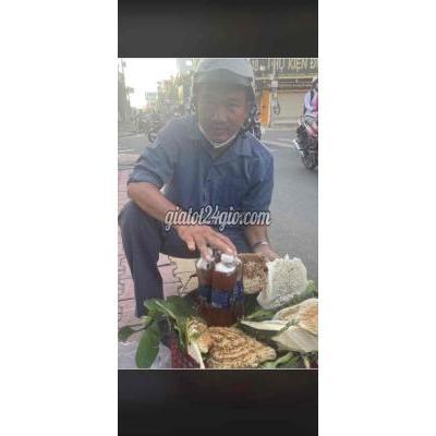 Đồ Uống Châu Thành - Long An