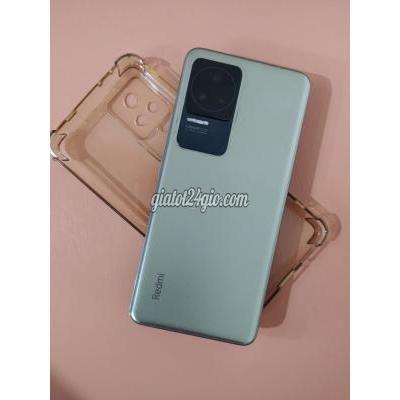 Điện Thoại Xiaomi Cũ Cầu Giấy - Hà Nội Điện Thoại Xiaomi Cũ Cầu Giấy - Hà Nội
