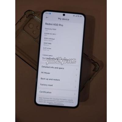 Điện Thoại Xiaomi Cũ Cầu Giấy - Hà Nội Điện Thoại Xiaomi Cũ Cầu Giấy - Hà Nội