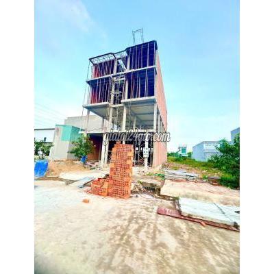 Nhà Đất Đức Hòa Long An Chính Chủ Bán 2 Nền Biệt Thự Mini Khu Dân Cư Sổ Hồng Riêng Sang Tên Cô... Nhà Đất Đức Hòa Long An Chính Chủ Bán 2 Nền Biệt Thự Mini Khu Dân Cư Sổ Hồng Riêng Sang Tên Cô...