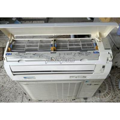 Máy Lạnh Cũ Tân Phú Hồ Chí Minh Máy Lạnh Cũ Nội Địa Daikin 15hp (12000btu) Full Chức Năng Gas R32 Đời ... Máy Lạnh Cũ Tân Phú Hồ Chí Minh Máy Lạnh Cũ Nội Địa Daikin 15hp (12000btu) Full Chức Năng Gas R32 Đời ...