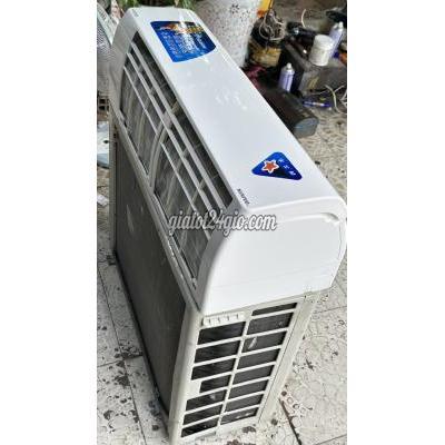 Máy Lạnh Cũ Tân Phú Hồ Chí Minh Máy Lạnh Cũ Nội Địa Daikin 15hp (12000btu) Full Chức Năng Gas R32 Đời ... Máy Lạnh Cũ Tân Phú Hồ Chí Minh Máy Lạnh Cũ Nội Địa Daikin 15hp (12000btu) Full Chức Năng Gas R32 Đời ...