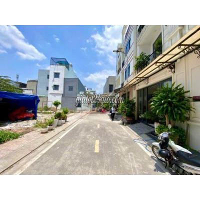 Đất Nền Bình Tân Hồ Chí Minh Cần Bán Nền Đất 63m2 Nằm Tọa Lạc Tại Bình Tân Chỉ Cách Chợ Mỹ Nga 50m ... Đất Nền Bình Tân Hồ Chí Minh Cần Bán Nền Đất 63m2 Nằm Tọa Lạc Tại Bình Tân Chỉ Cách Chợ Mỹ Nga 50m ...