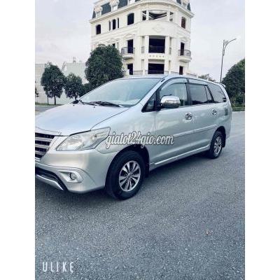 Ô Tô Cũ Bình Chánh - Hồ Chí Minh Ô Tô Cũ Bình Chánh - Hồ Chí Minh