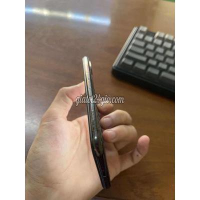 Điện Thoại Iphone Cũ Quận 6 - Hồ Chí Minh Điện Thoại Iphone Cũ Quận 6 - Hồ Chí Minh