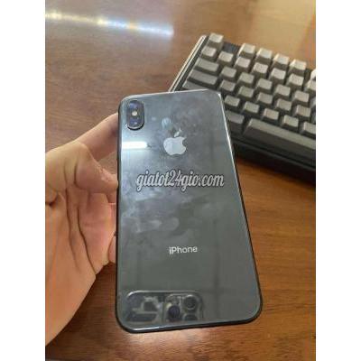 Điện Thoại Iphone Cũ Quận 6 - Hồ Chí Minh Điện Thoại Iphone Cũ Quận 6 - Hồ Chí Minh