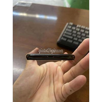 Điện Thoại Iphone Cũ Quận 6 - Hồ Chí Minh Điện Thoại Iphone Cũ Quận 6 - Hồ Chí Minh