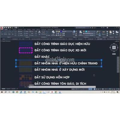 Bán Nhà Thủ Đức - Hồ Chí Minh Bán Nhà Thủ Đức - Hồ Chí Minh