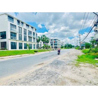 Đất Thổ Cư Thủ Đức - Hồ Chí Minh Đất Thổ Cư Thủ Đức - Hồ Chí Minh