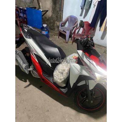 Đồ Ăn Hóc Môn - Hồ Chí Minh Đồ Ăn Hóc Môn - Hồ Chí Minh