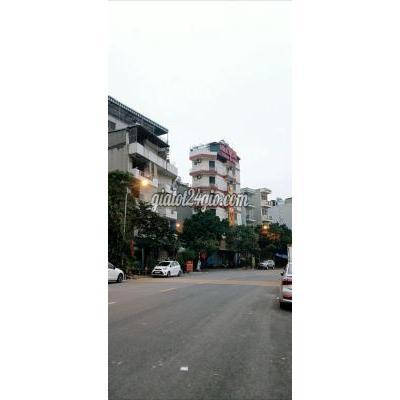 Đất Thổ Cư Hà Đông - Hà Nội