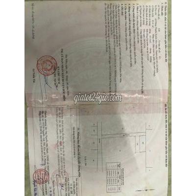 Bán Nhà Hóc Môn - Hồ Chí Minh Bán Nhà Hóc Môn - Hồ Chí Minh