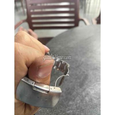 Đồng Hồ Nam Cũ Bình Tân - Hồ Chí Minh Đồng Hồ Nam Cũ Bình Tân - Hồ Chí Minh