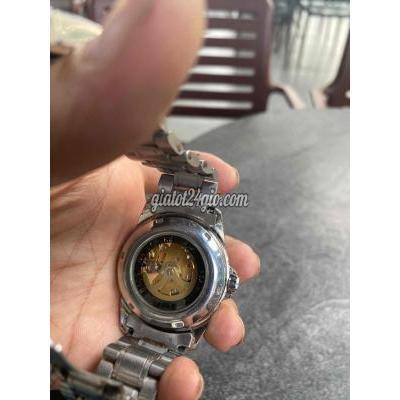 Đồng Hồ Nam Cũ Bình Tân - Hồ Chí Minh Đồng Hồ Nam Cũ Bình Tân - Hồ Chí Minh