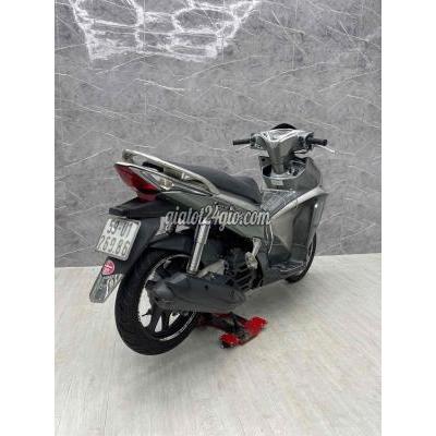 Xe Tay Ga Cũ Quận 7 - Hồ Chí Minh Xe Tay Ga Cũ Quận 7 - Hồ Chí Minh