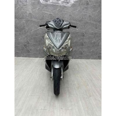 Xe Tay Ga Cũ Quận 7 - Hồ Chí Minh Xe Tay Ga Cũ Quận 7 - Hồ Chí Minh
