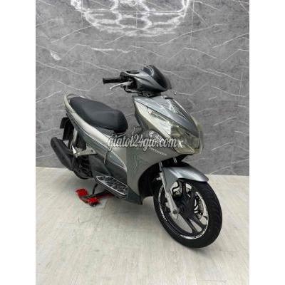 Xe Tay Ga Cũ Quận 7 - Hồ Chí Minh Xe Tay Ga Cũ Quận 7 - Hồ Chí Minh