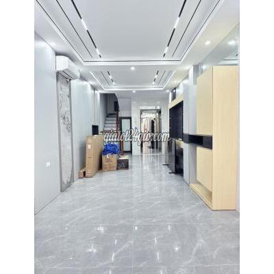 Bán Nhà Long Biên - Hà Nội Bán Nhà Long Biên - Hà Nội