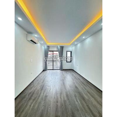 Bán Nhà Long Biên - Hà Nội Bán Nhà Long Biên - Hà Nội