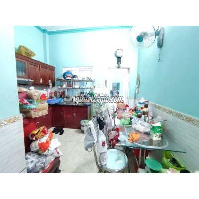 Bán Nhà Hóc Môn - Hồ Chí Minh Bán Nhà Hóc Môn - Hồ Chí Minh