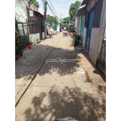 Bán Nhà Bình Tân - Hồ Chí Minh Bán Nhà Bình Tân - Hồ Chí Minh