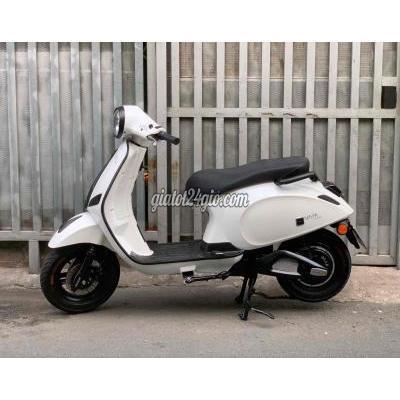 Xe Máy Điện Cũ Thủ Đức - Hồ Chí Minh