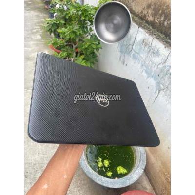 Laptop Cũ Biên Hòa - Đồng Nai