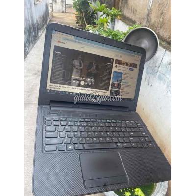 Laptop Cũ Biên Hòa - Đồng Nai