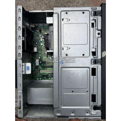 Thùng Máy Tính Cũ Quận 3 - Hồ Chí Minh