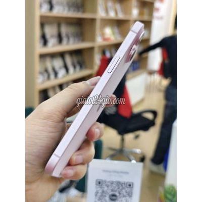 Điện Thoại Iphone Cũ Hải An - Hải Phòng Điện Thoại Iphone Cũ Hải An - Hải Phòng