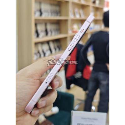 Điện Thoại Iphone Cũ Hải An - Hải Phòng Điện Thoại Iphone Cũ Hải An - Hải Phòng