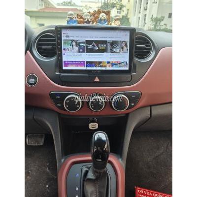 Ô Tô Cũ Hà Đông - Hà Nội